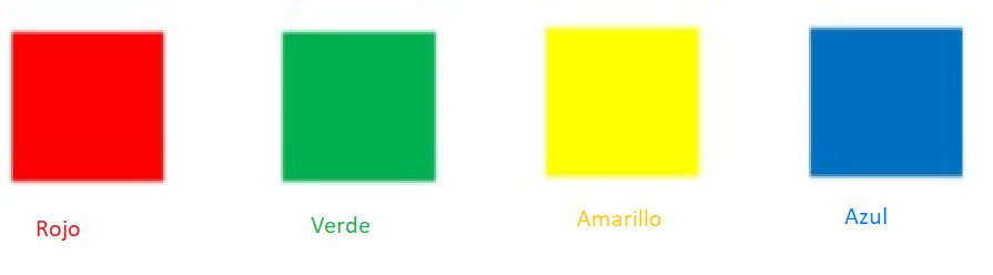 Imagen de apoyo para aplicar 6C II Colors