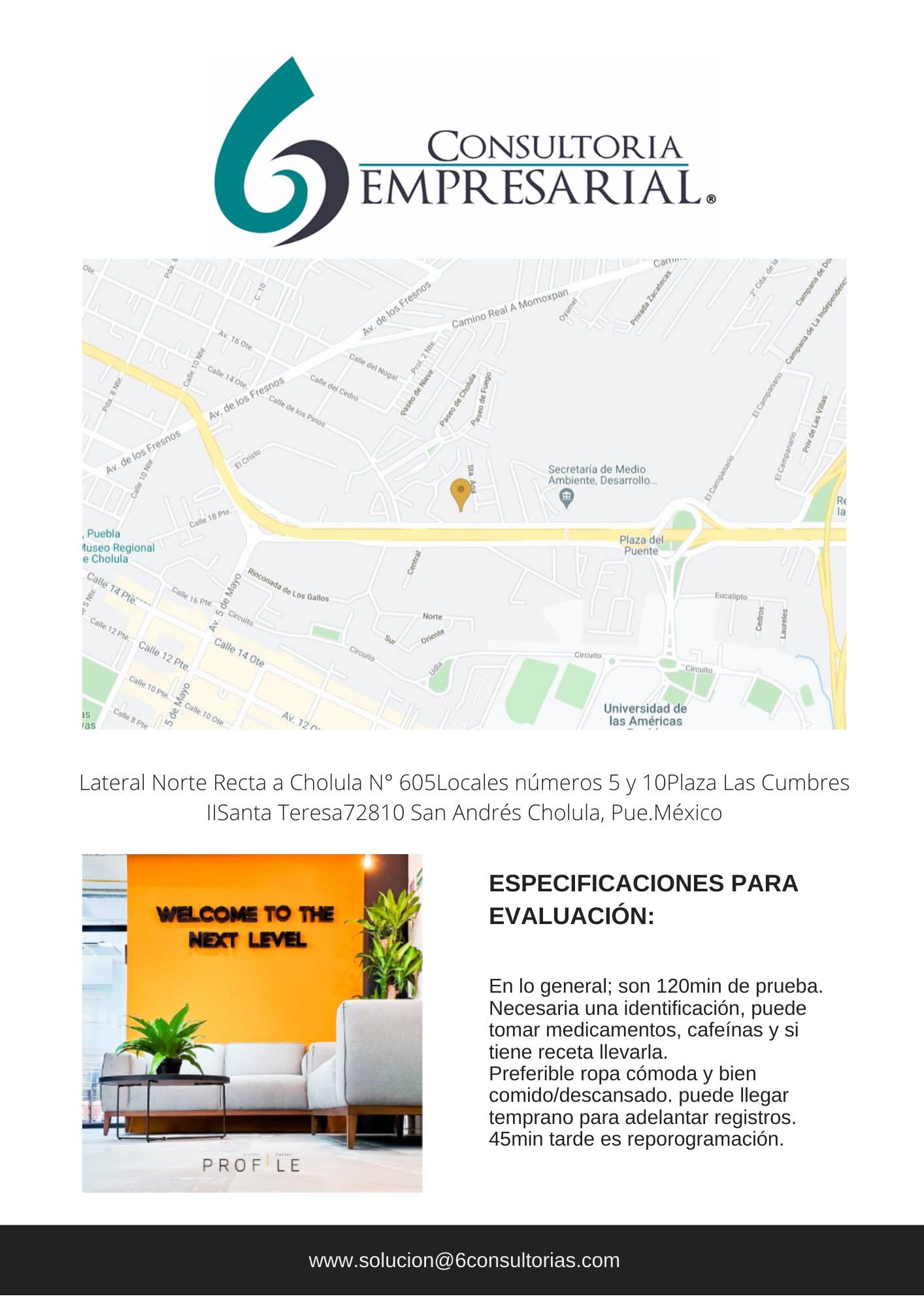 CHOLULA
