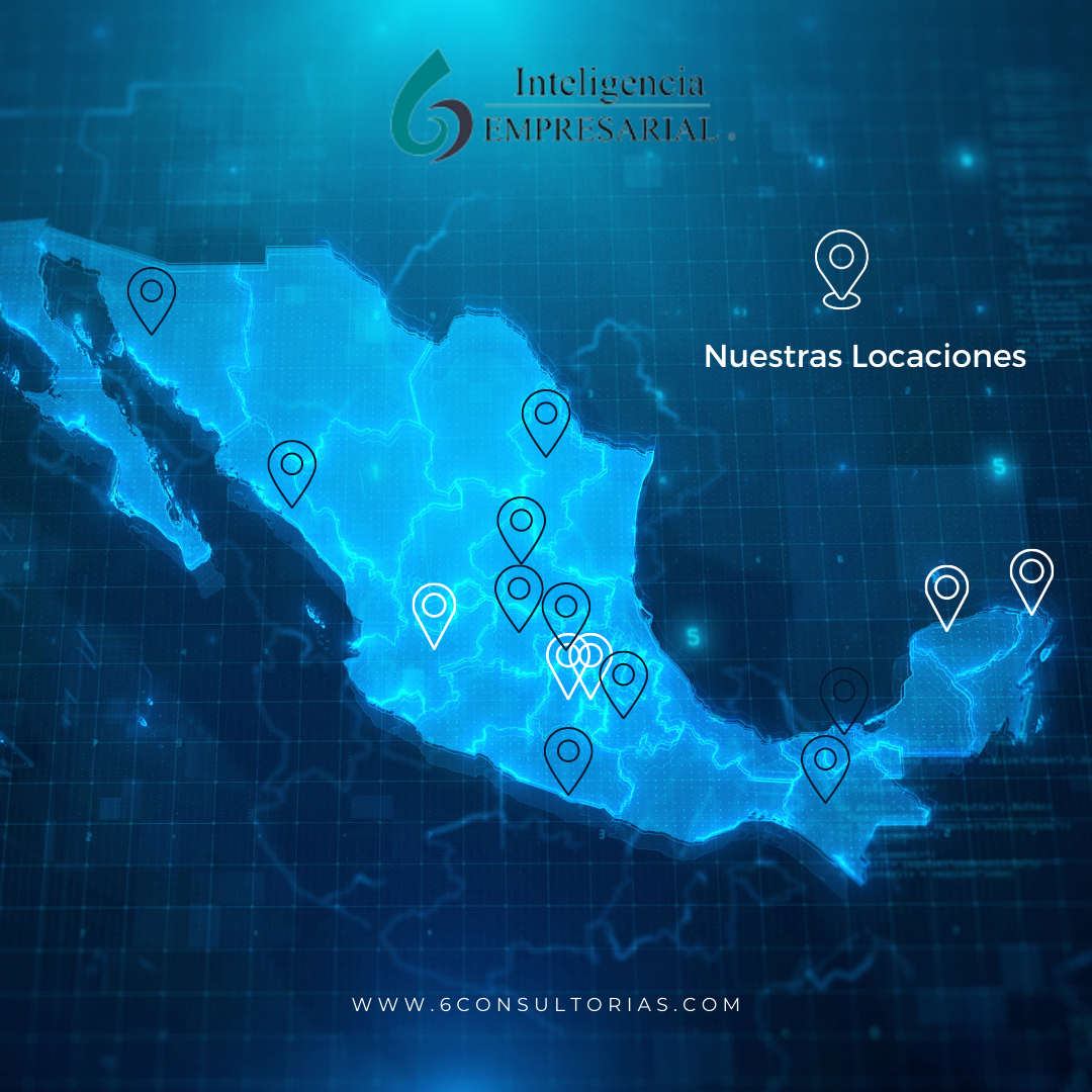 LOCACIONES