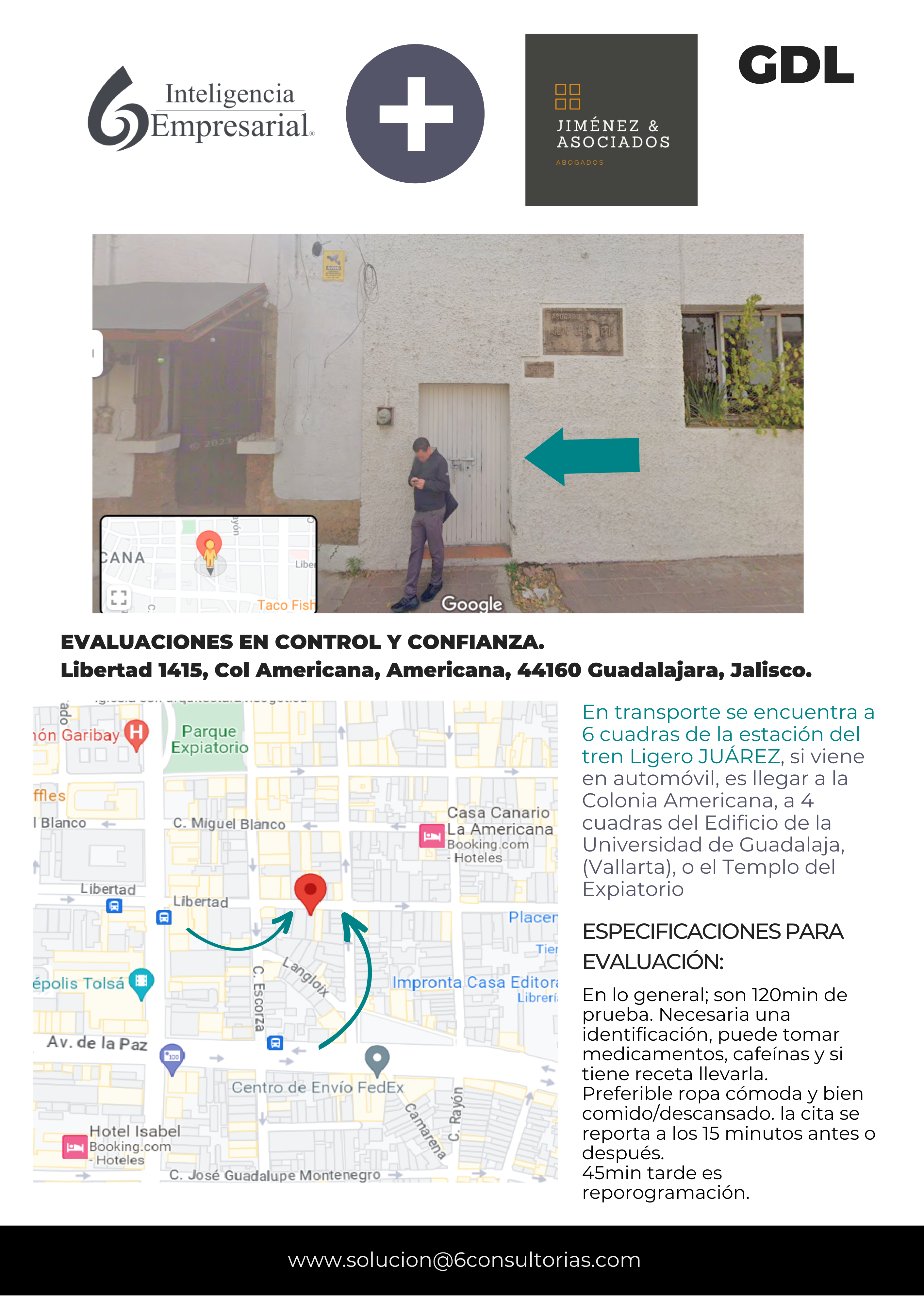 GUADALAJARA