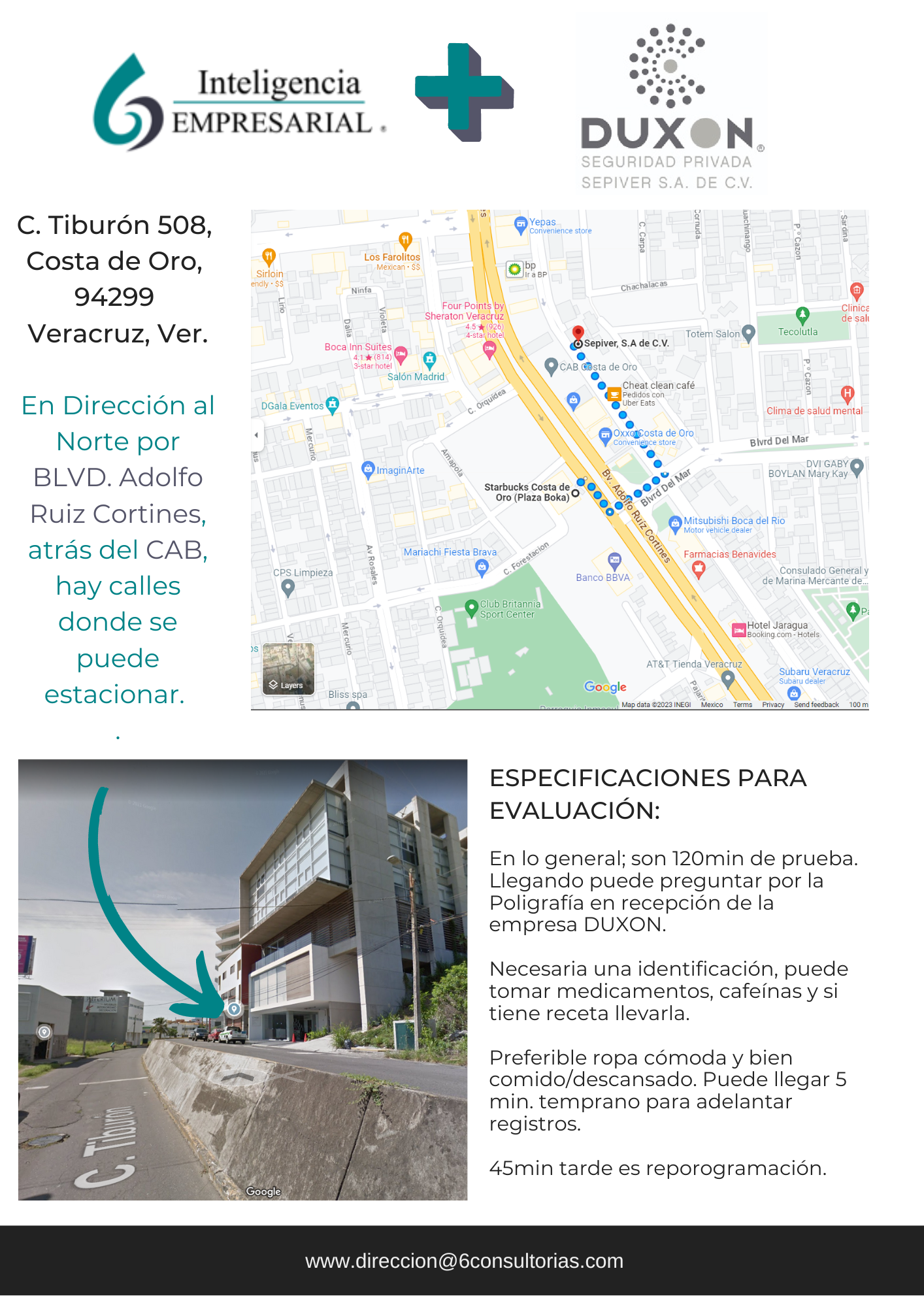 VERACRUZ
