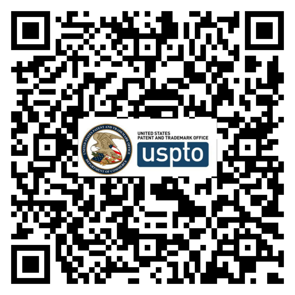 Inicio de Patente
