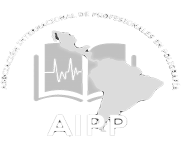 AIPP-1024x872-negativo